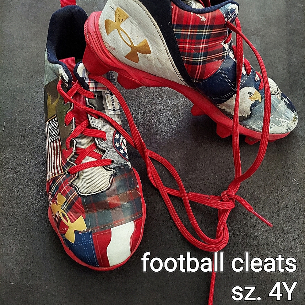 Boys Sport shoes